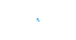Desktop Screenshot of nextorbit.com
